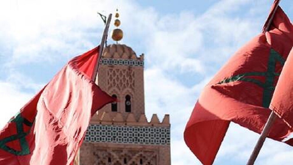 روسيا والمغرب تعتزمان توقيع اتفاق لإنشاء محطة للطاقة النووية