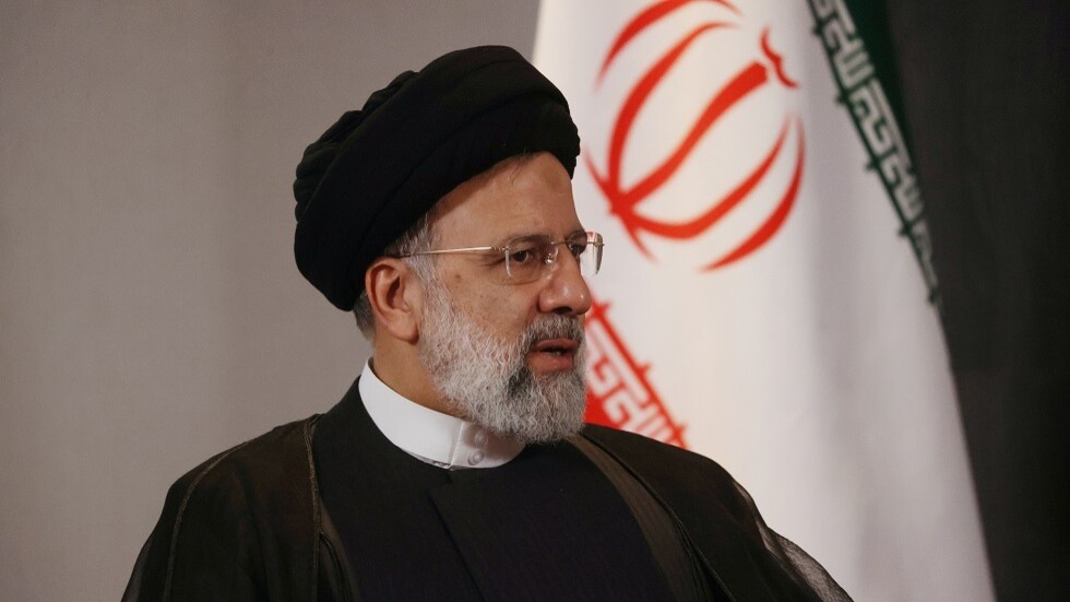رئيسي: انتشار الإرهاب وتوسع الناتو يقوضان الأمن في آسيا