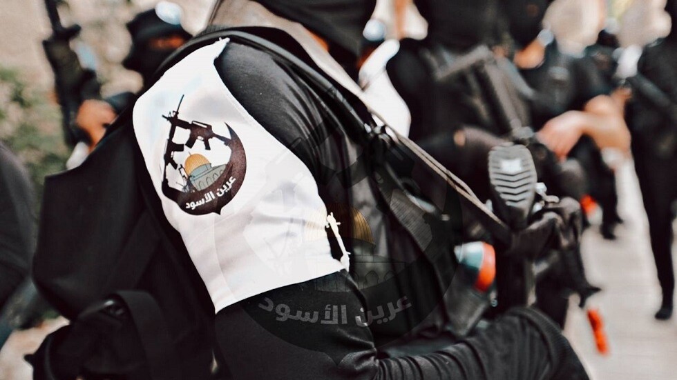 مجموعة