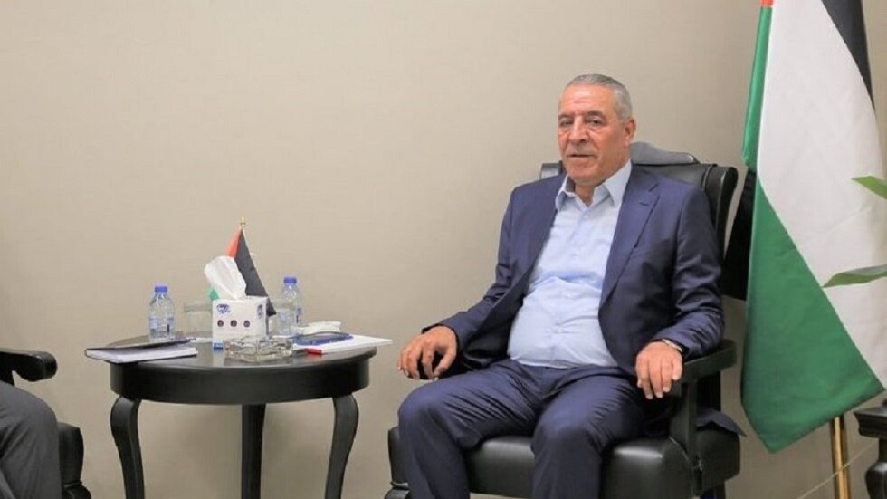 أمين سر اللجنة التنفيذية لمنظمة التحرير: المستوطنون يستبيحون البشر والشجر والحجر بطول البلاد وعرضها