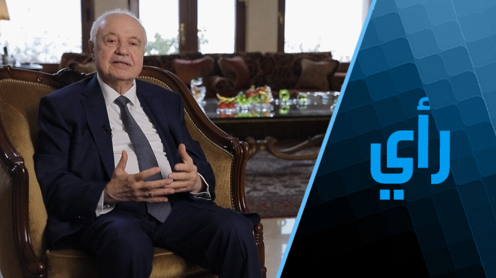 ما الذي يسبب الجوع العالمي؟ بقلم: طلال أبوغزاله