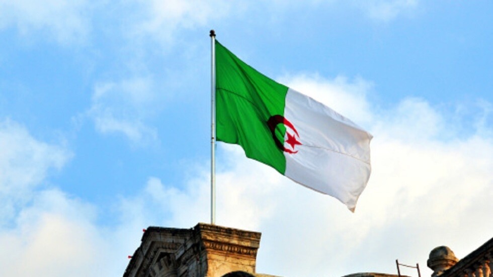 الجزائر.. السجن 5 سنوات لوزير المالية الأسبق