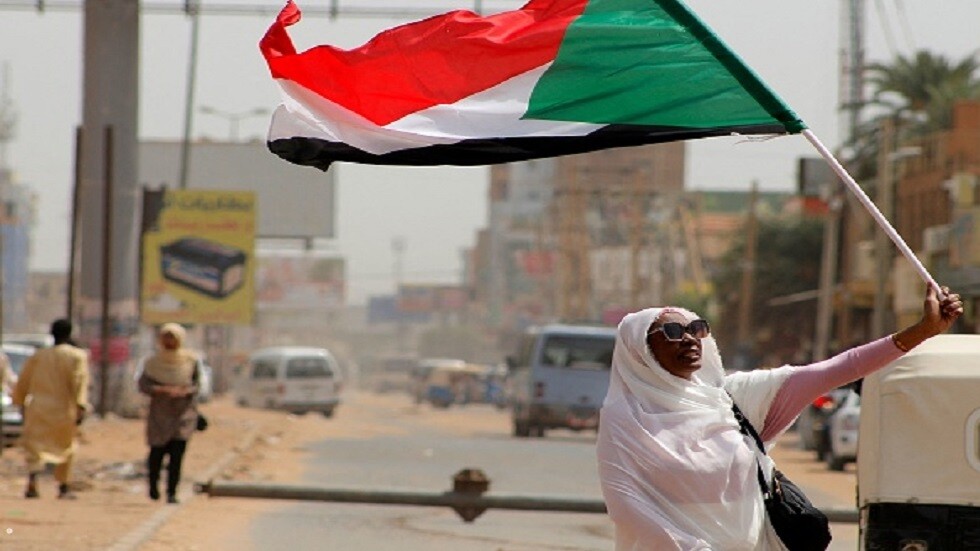 تكشف تفاصيلها غدا.. "الحرية والتغيير" في السودان تؤكد التوصل لرؤية موحدة تمثل جميع القوى