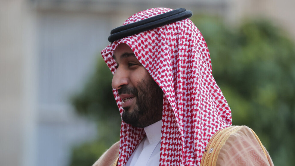 مصادر: من المحتمل إلغاء خطة زيارة ولي العهد السعودي إلى كوريا الجنوبية