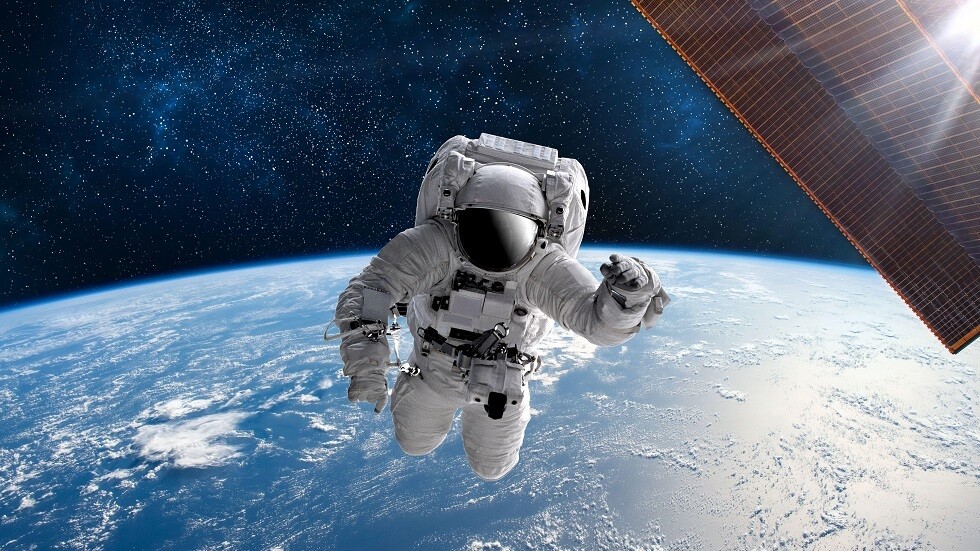 ناسا توافق على خروج روادها من المحطة الفضائية إلى الفضاء المفتوح