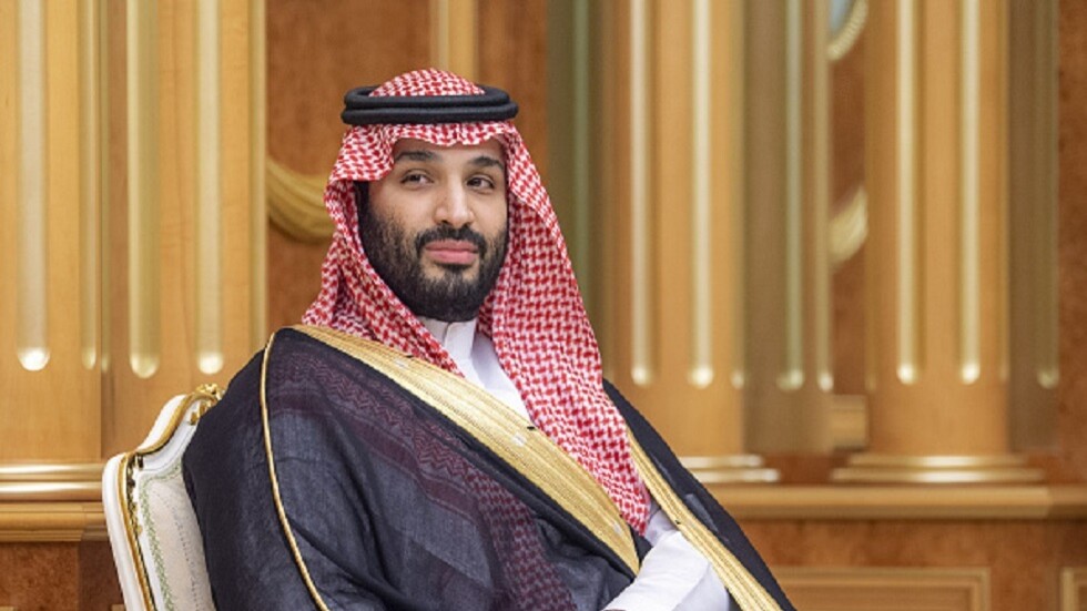 السعودية.. انطلاق النسخة الثانية من قمة مبادرة الشرق الأوسط الأخضر ومنتدى مبادرة السعودية الخضراء