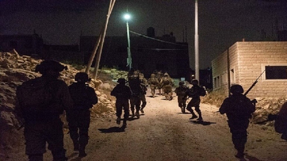 خبراء أمميون يدينون احتلال إسرائيل للأراضي الفلسطينية