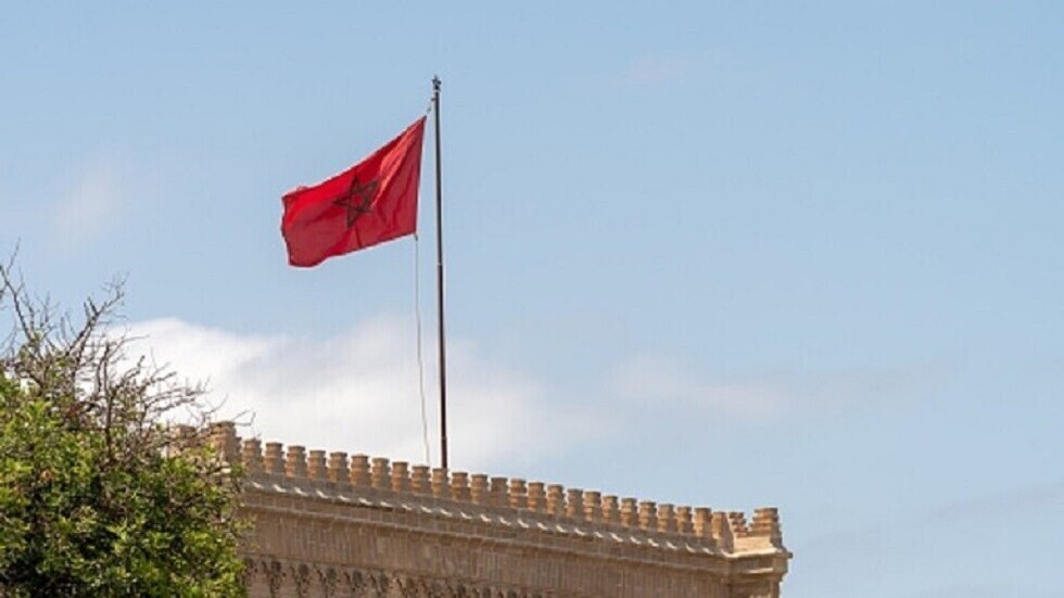 بهدف شراء أحدث الأسلحة.. المغرب يرفع ميزانية الدفاع  إلى مستوى قياسي