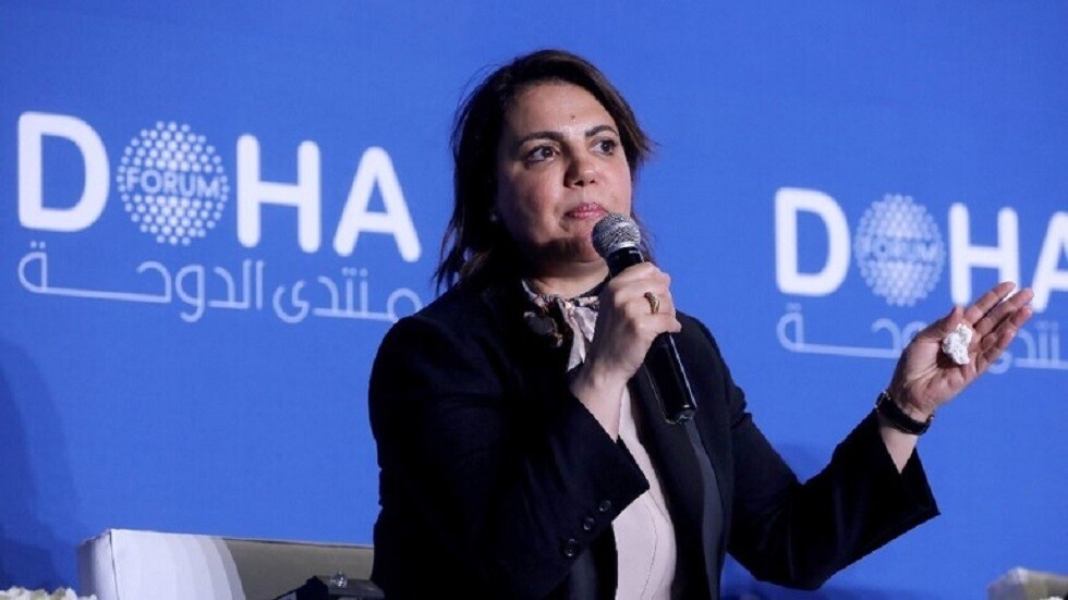 حكومة الوحدة الوطنية الليبية: نعد لنسخة جديدة من "مؤتمر دعم ليبيا"