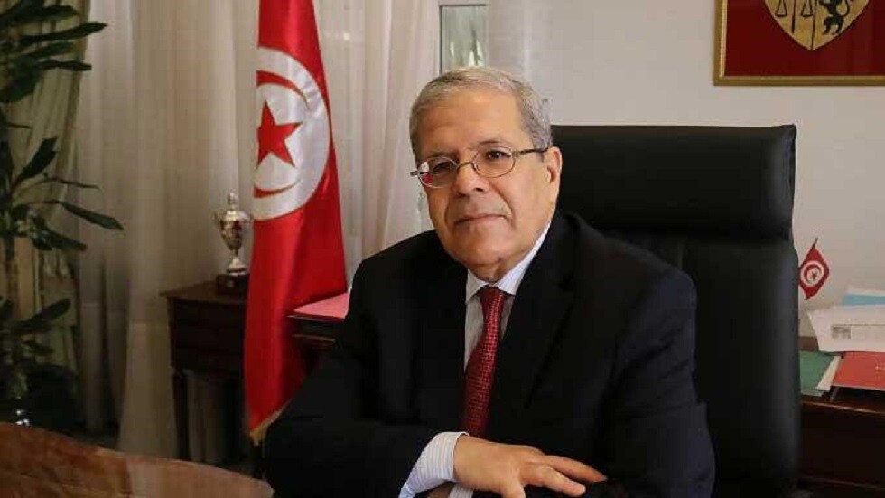 تونس : الجزائر قادرة على إنجاح القمة العربية