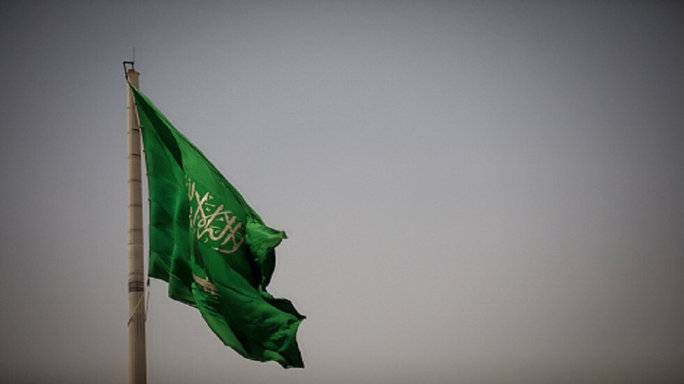 وفاة الفنان السعودي خالد سامي بعد صراع مع المرض