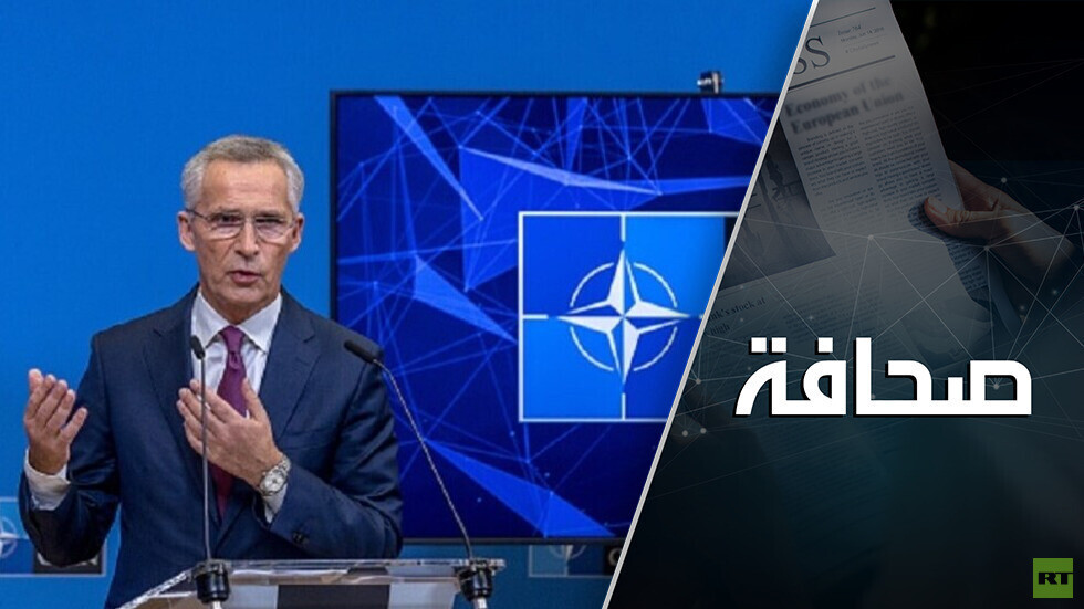 إيران لن تسمح بفتح ممر للناتو بين أذربيجان وتركيا