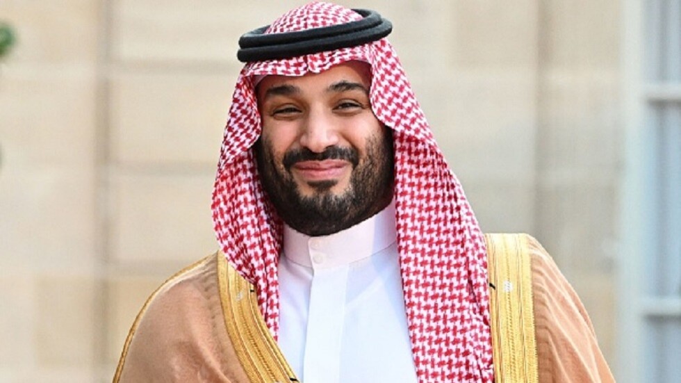 السعودية.. الديوان الملكي يوضح الظرف الصحي الذي منع ولي العهد عن حضور القمة العربية بالجزائر