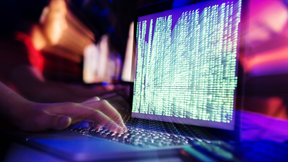 الخارجية الروسية: واشنطن تشن هجمات سيبرانية على روسيا بأيدي الأوكرانيين
