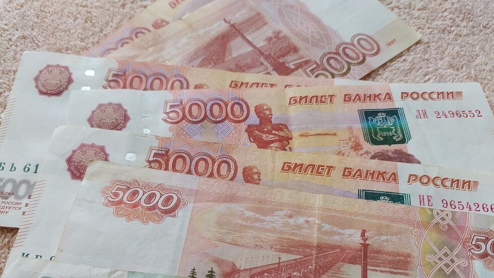 صحيفة: نحو 700 شركة روسية تفتح فروعا لها في دولة عربية خلال شهور