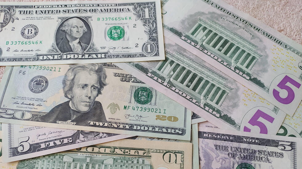 السعودية تمتلك ثروة بـ5 تريليونات دولار