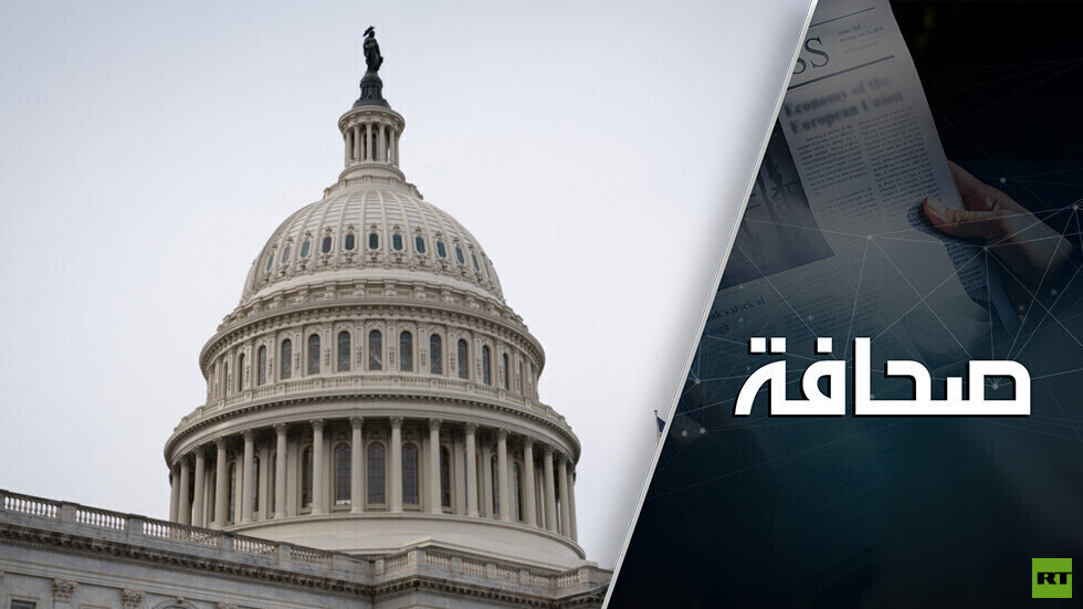 الديمقراطيون استعدوا للهزيمة في انتخابات الكونغرس الأمريكي