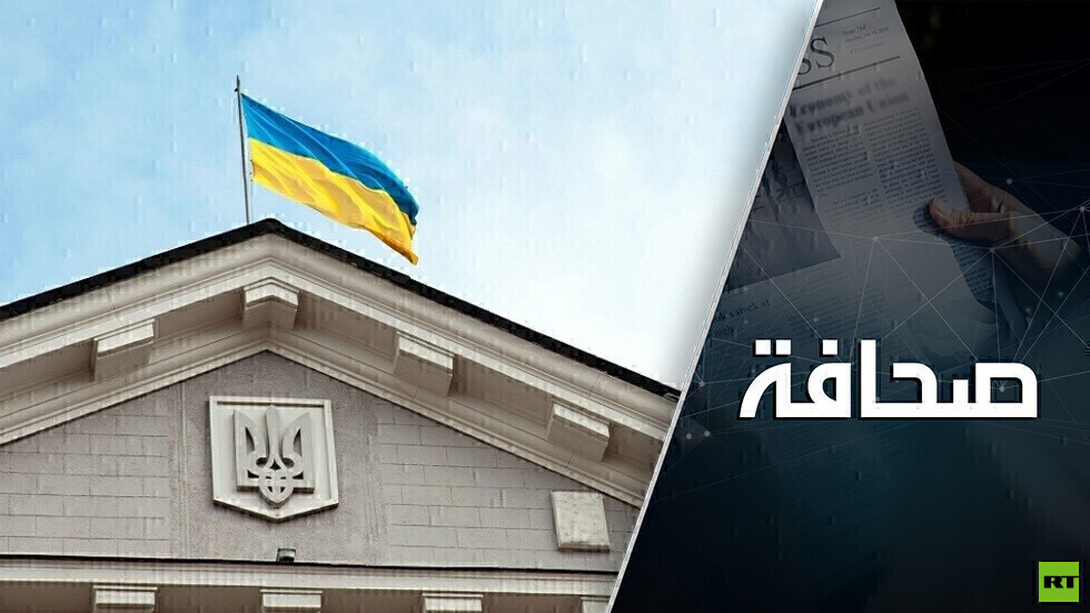 سر الإنذارات الجوية الكاذبة في أوكرانيا: روسيا تُنهك دفاعات العدو الجوية