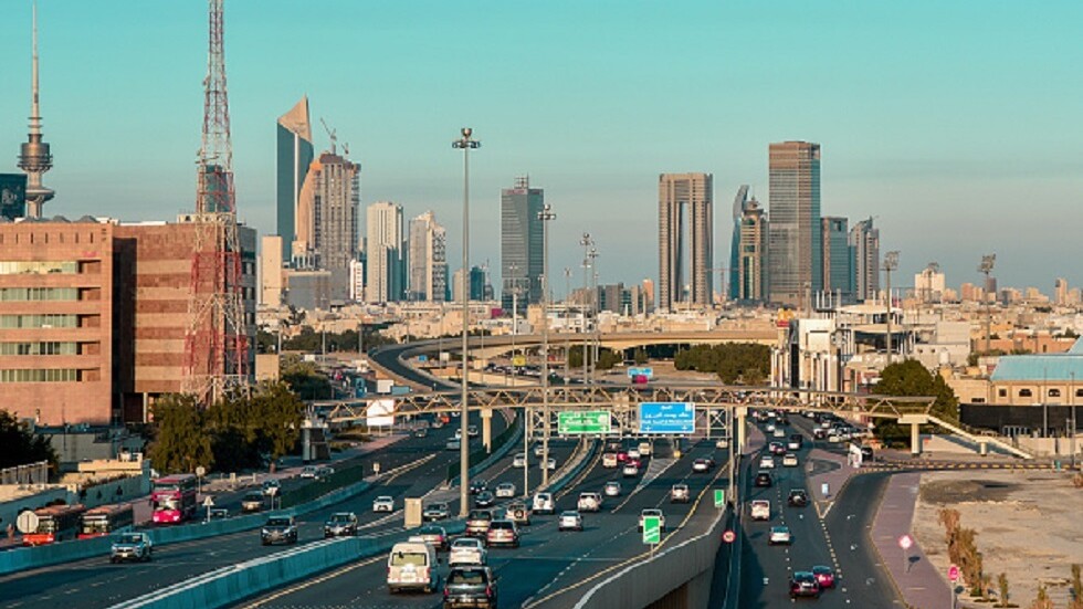 محكمة الاستئناف في الكويت تصدر حكمها في قضية رشوة 7 قضاة