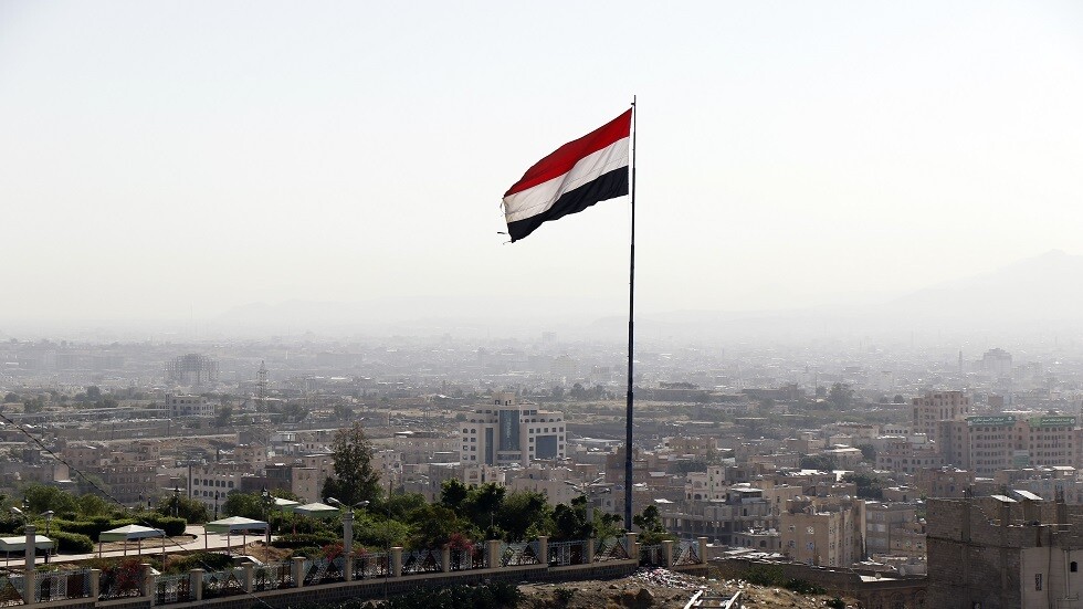 الحوثيون: موقف مجلس الأمن الأخير بشأن اليمن محاولة للتلاعب بالحقائق
