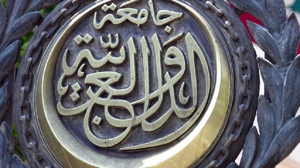 خمس قمم عربية.. بين المد والجزر!