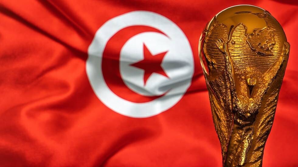بعد التحذير.. هل يحرم الـ"فيفا منتخب تونس من مونديال قطر ويستبدله بالإيطالي؟