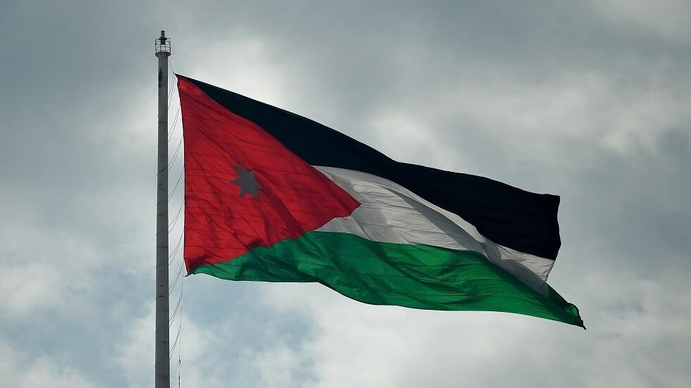 الأردن.. ولي العهد يترأس وفد المملكة في القمة العربية بالجزائر