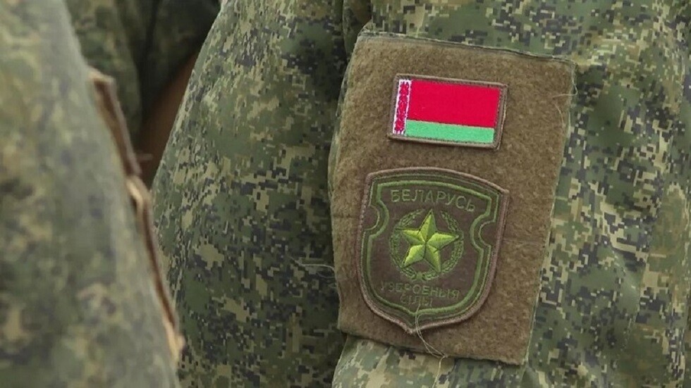 بيلاروس.. تعزيز الإجراءات الأمنية في المرافق الهامة