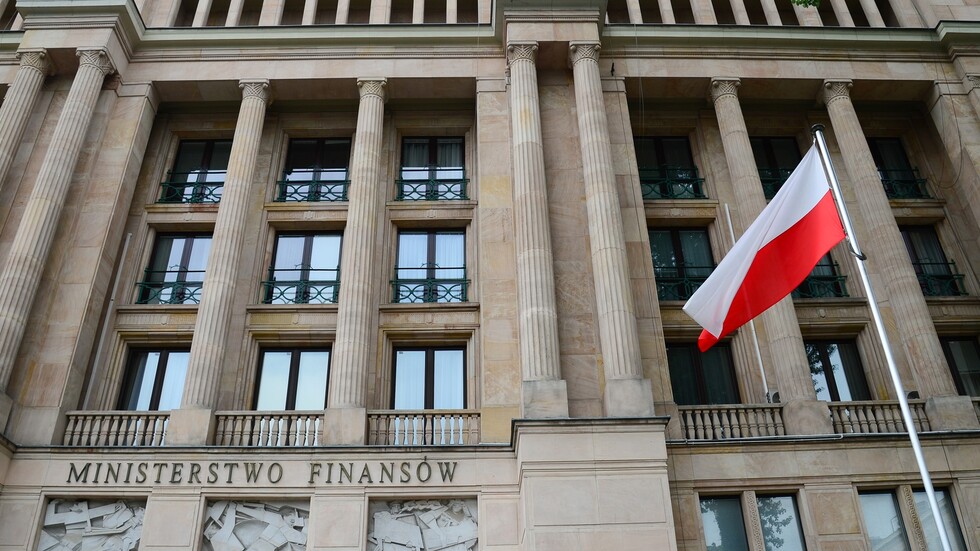 التضخم في بولندا يسجل رقما قياسيا في 25 عاما