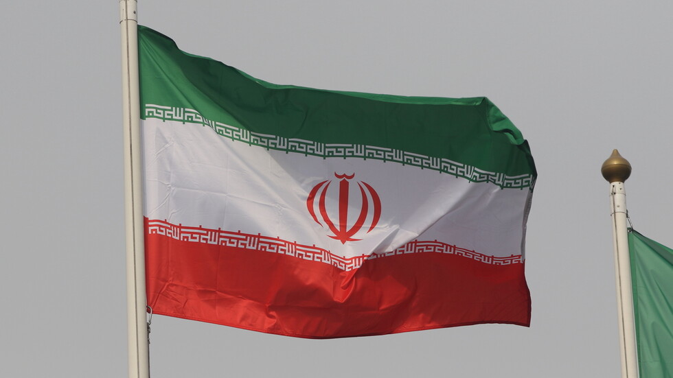 طهران: هناك فرصة لتصبح إيران محطة للغاز الطبيعي في المنطقة
