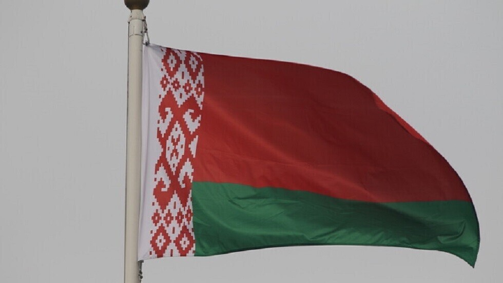 بيلاروس تعلن وجود خطط لدى الغرب لمهاجمتها