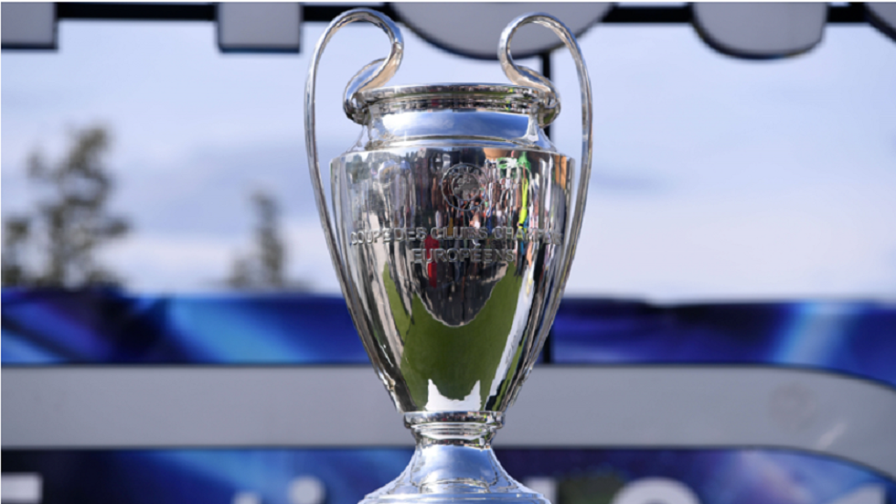 برنامج مباريات الأربعاء في الجولة الأخيرة لدوري أبطال أوروبا