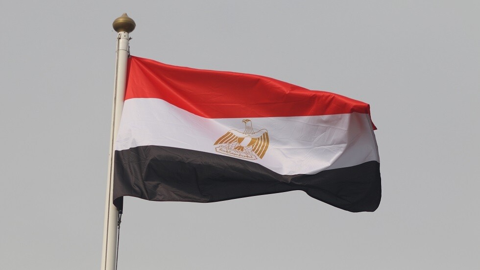 باحث مصري يكشف لـRT مستقبل جماعة الإخوان المسلمين بعد وفاة ابراهيم منير