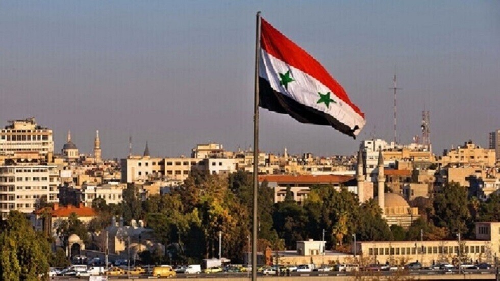 القضاء السوري يصدر حكمه في قضية مقتل آيات الرفاعي