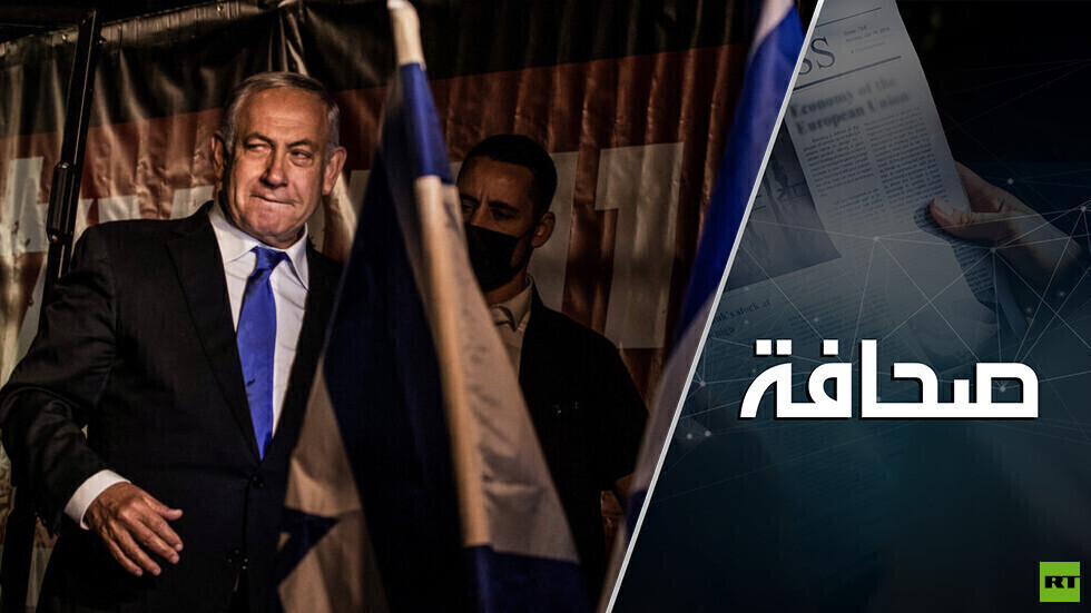 مهمة صعبة أمام نتنياهو: التوازن بين روسيا والولايات المتحدة
