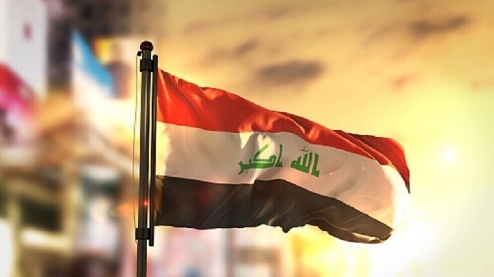 الداخلية العراقية: الاستخبارات تطيح بـ"موزع كفالات "داعش"
