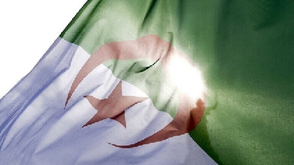 نيابة الجزائر تطلب السجن 18 عاما لرئيس "سوناطراك" السابق
