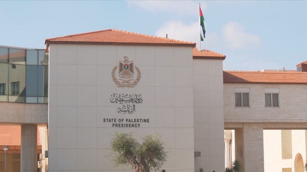 وسائل إعلام إسرائيلية: تل أبيب وجهت رسالة تحذير للقيادة الفلسطينية