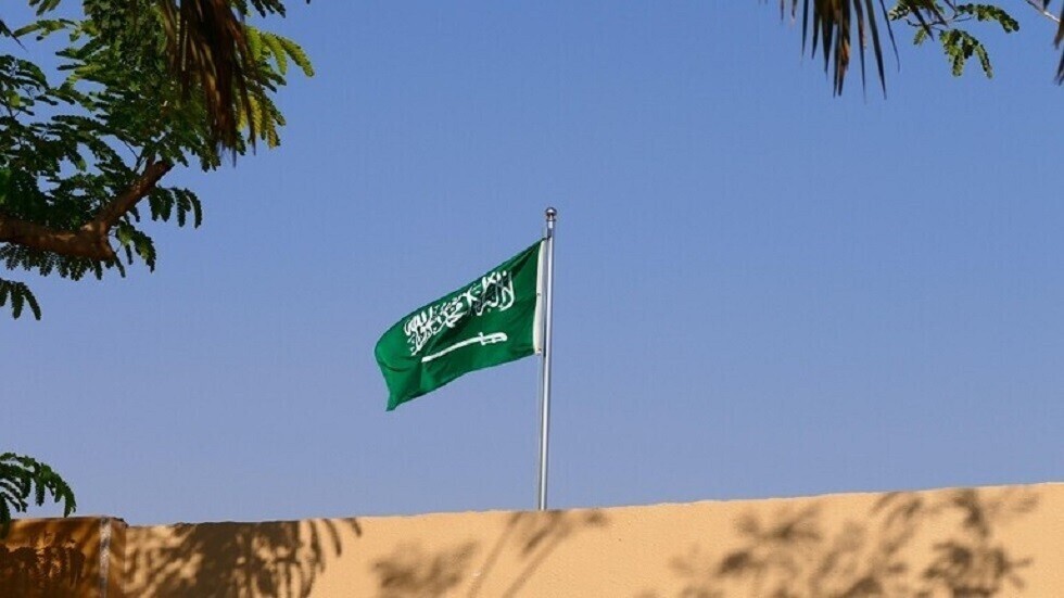 الإعلان عن وفاة والدة الأمير السعودي متعب بن عبد الله بن عبد العزيز