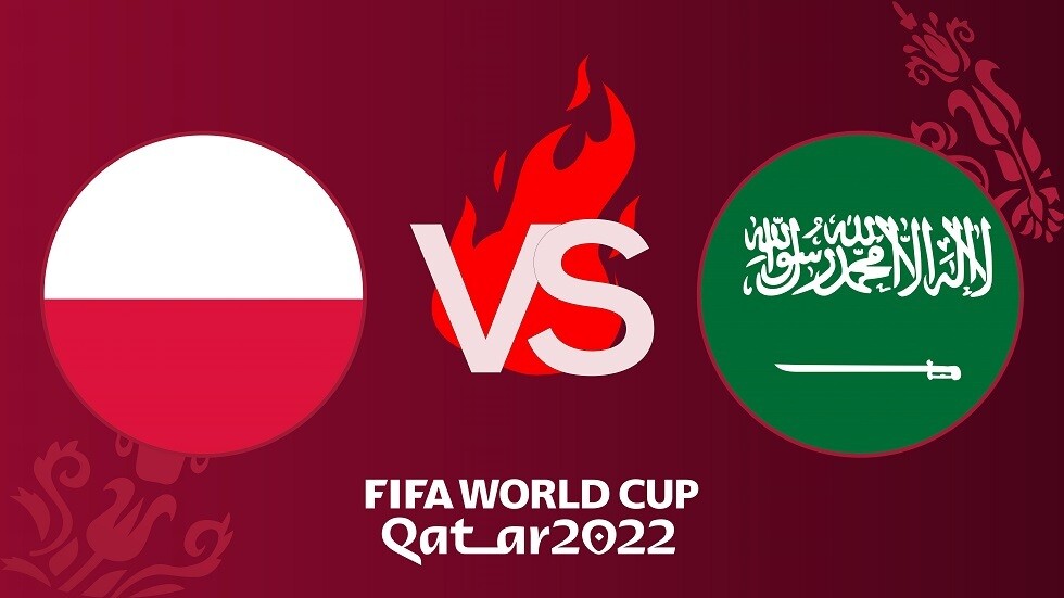بقيادة فارس أحلامه 