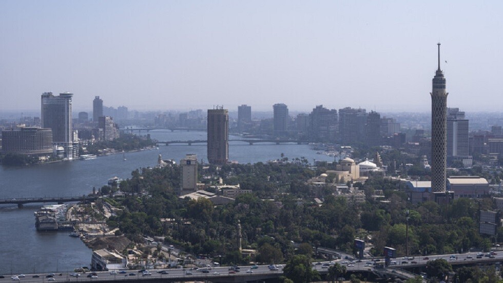 الحكومة المصرية تعلق على الأنباء حول نفاد الأرز من في الأسواق