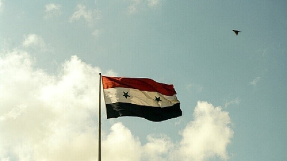 سوريا.. الدفاعات الجوية السورية تتصدى لعدوان إسرائيلي على ريف حمص