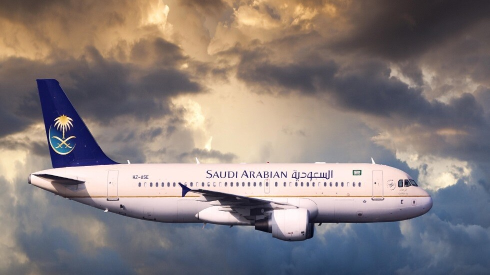 بين "السعودية" و"الكازاخية".. الذكرى السنوية لأسوأ فاجعة جوية في التاريخ