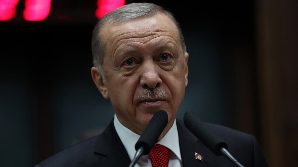 تقرير: فرص المعارضة لإزاحة أردوغان تتقلص رغم الصعوبات الاقتصادية