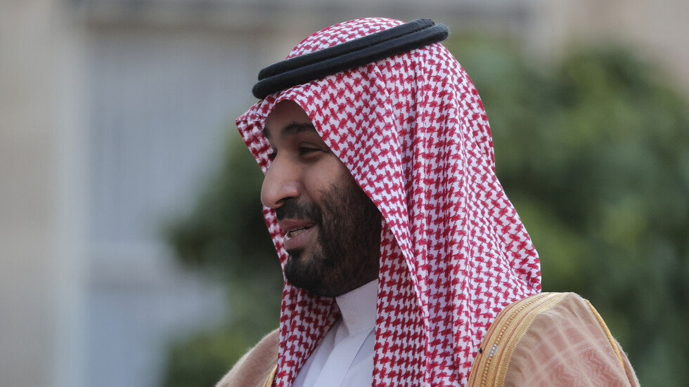 الأمير محمد بن سلمان  يصل إندونيسيا لرئاسة وفد السعودية في قمة قادة دول مجموعة العشرين