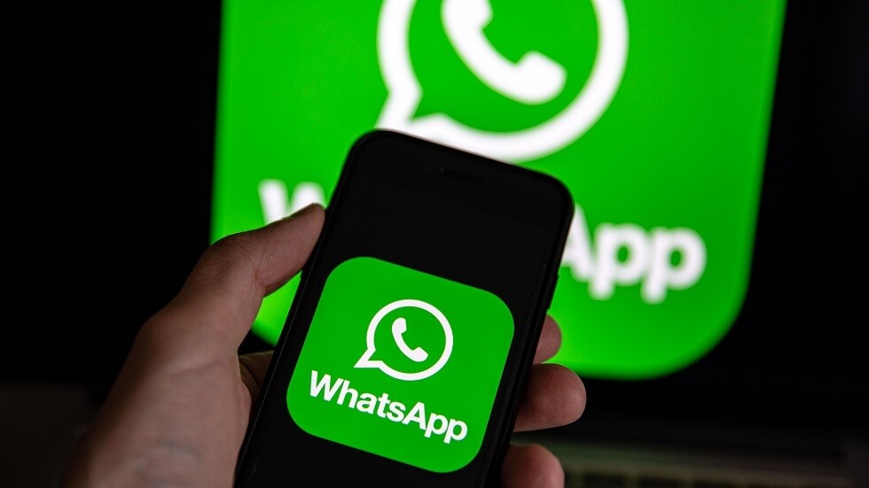 ميزة انتظرها الكثيرون تظهر في