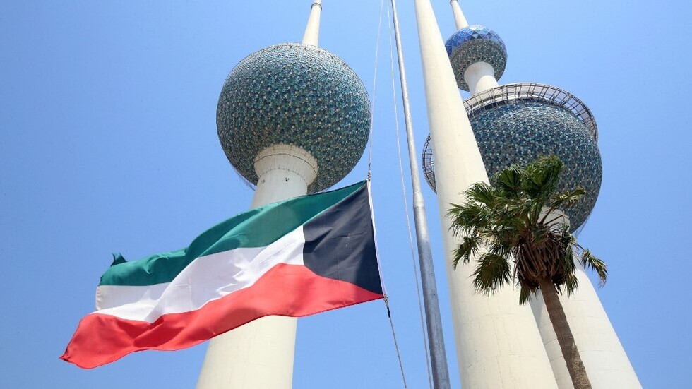 عربي و4 مواطنين وأجنبيان.. إعدام 7 أشخاص للمرة الأولى منذ 2017 في الكويت