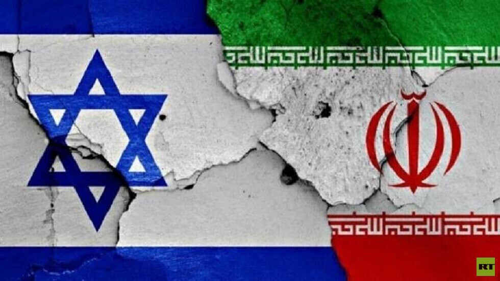 بعيون إيرانية.. تعرف على صاحب ناقلة النفط التي تعرضت لهجوم في بحر عمان!
