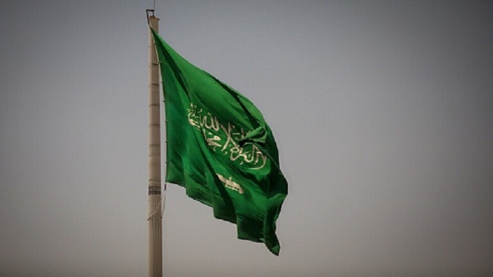 السعودية.. مصرع امرأة وطفلتها غرقا بمنطقة جازان