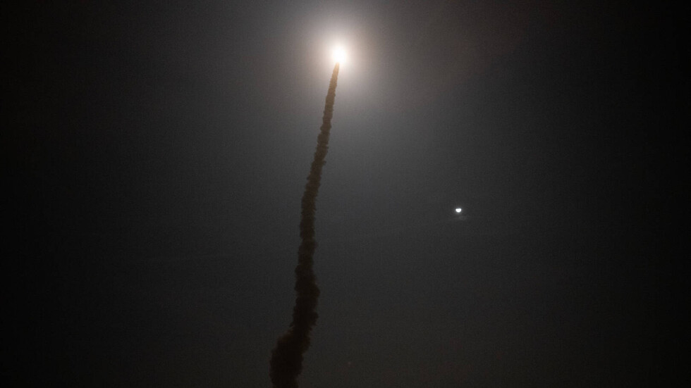 مهمة 
